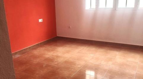 Photo 5 of Flat to rent in Ciudad Jardín - Zoco,  Córdoba Capital