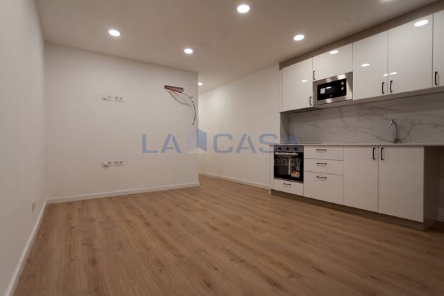 Local comercial en Venta en Les Planes