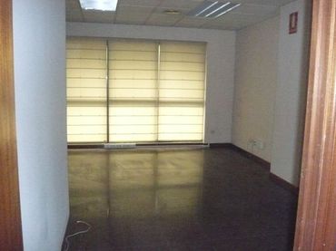 Local comercial en venda a Concheiros - Fontiñas