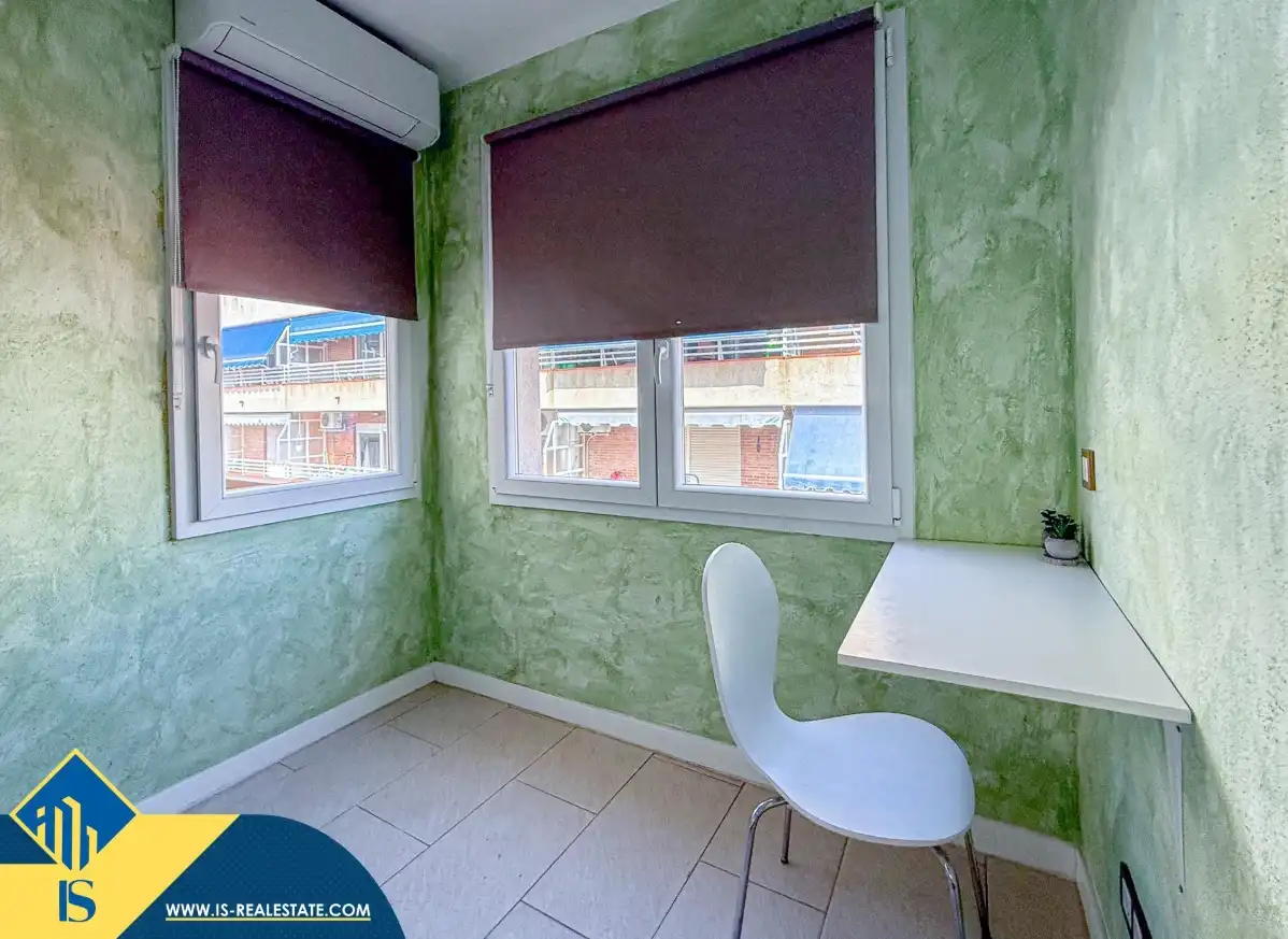 Penthouse for sale in Playa del Cura, imagen 25