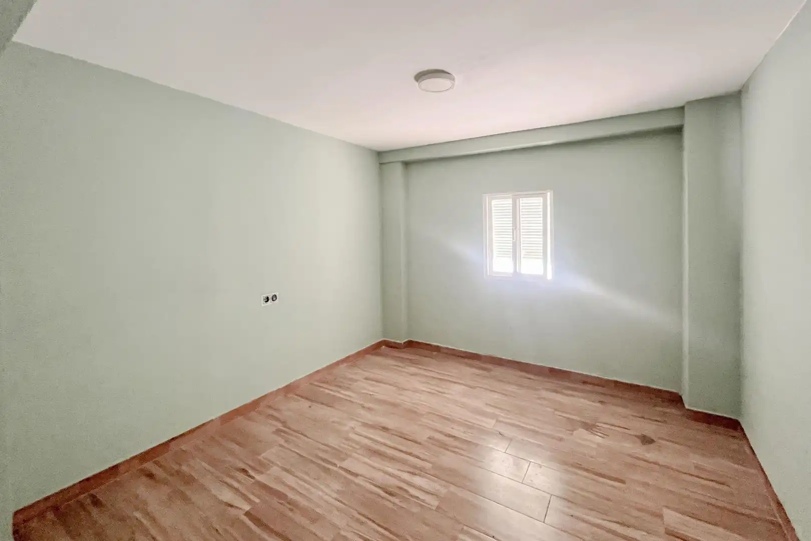 Houses for sale in Jerez de la Frontera  with Air Conditioner