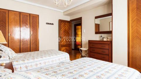 Photo 2 of Flat for sale in Paseo Independencia,  Zaragoza Capital