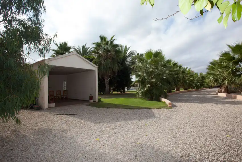 Villa avec terrasse à vendre à Picassent, imagen 20