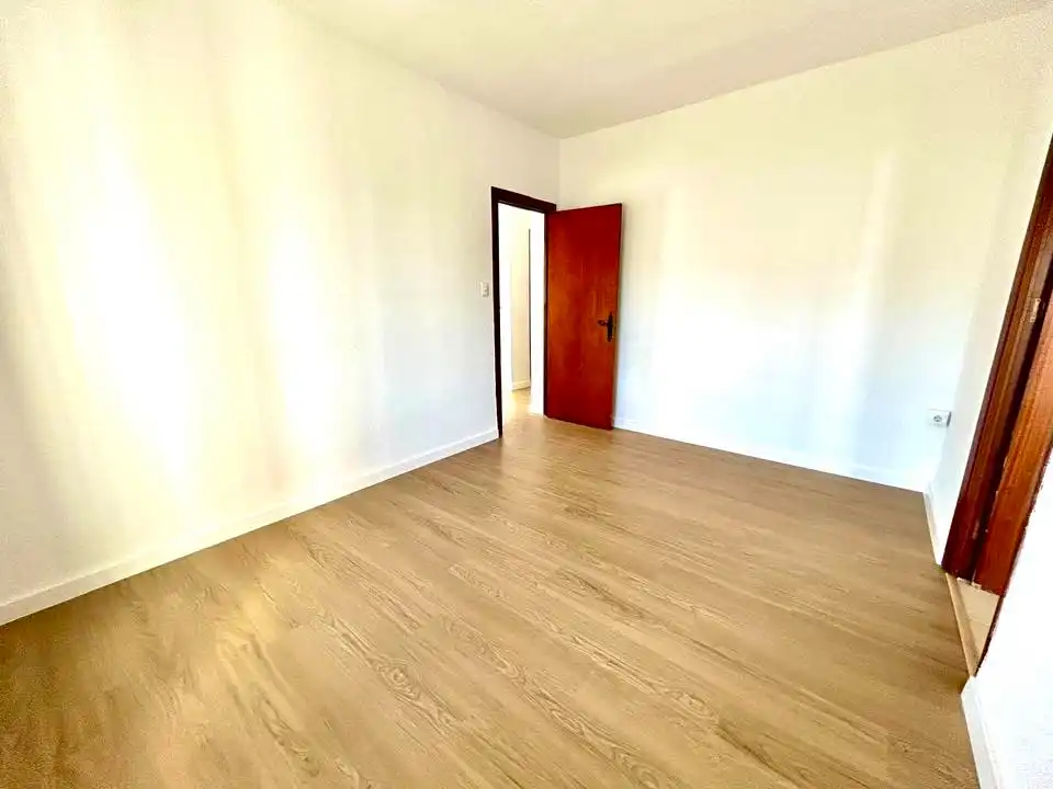 Habitación de Casa o chalet en venta en Almería con Jardín privado y Terraza