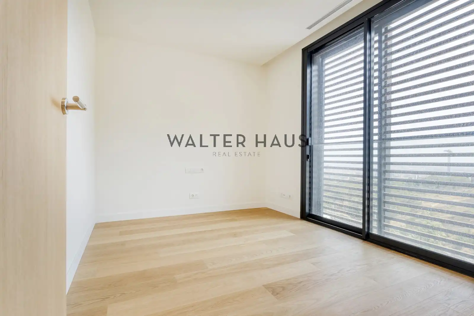 Villa avec piscine à vendre à Carrer del Saüc, imagen 42