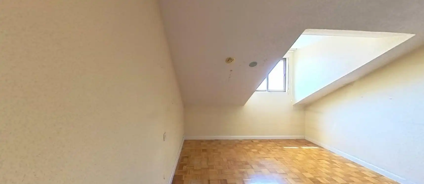 Piso con ascensor en venta en Crucero, imagen 10