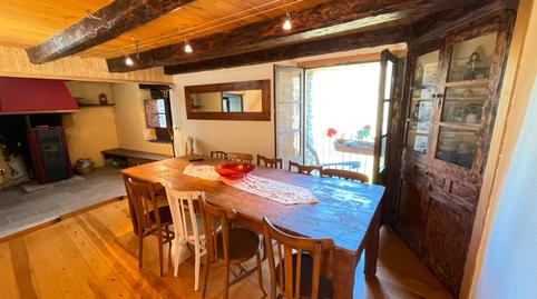 Foto 4 de Casa o xalet en venda a Carrer Unica, Llavorsí, Lleida