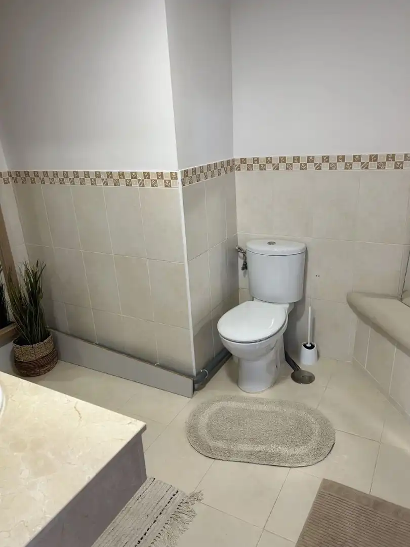 Apartament amb piscina en venda a Calahonda, imagen 31