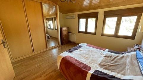 Photo 3 of Apartment for sale in Villafranca del Bierzo, León