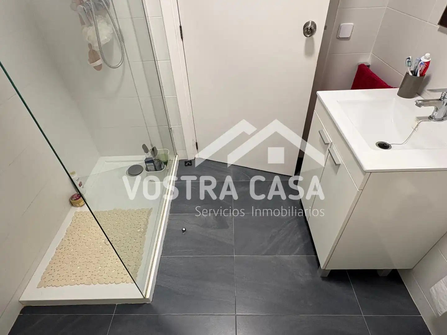 Villa avec piscine à vendre à SIERRA PERENCHIZA, imagen 28