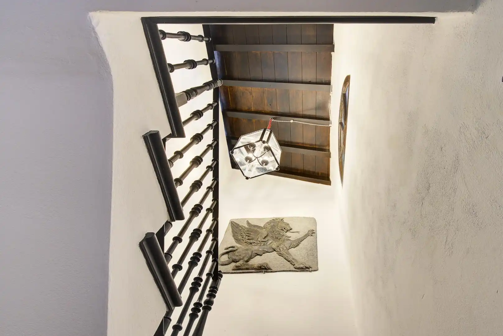 Casa o xalet en venda a Pinos Puente