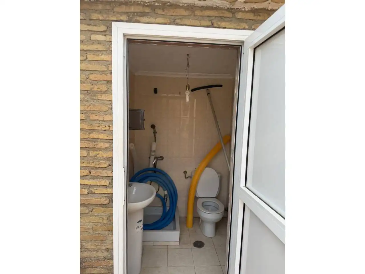 Villa à vendre à Calle Macarena 95, imagen 56