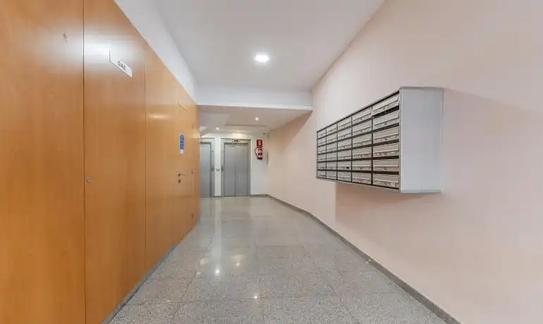 Apartament en venda en Roses amb Calefacció i Moblat
