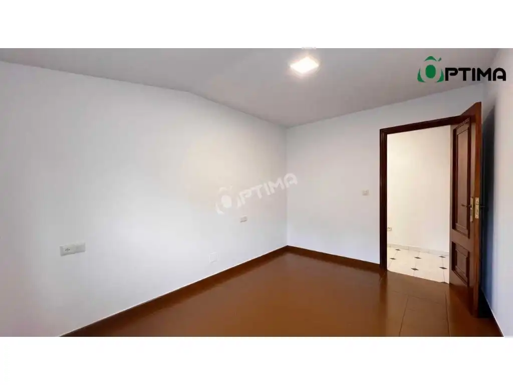 Piso en venta en Oroso