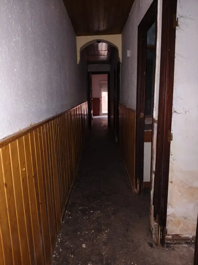 Piso en venta en Carrer Roger de Llúria, imagen 2