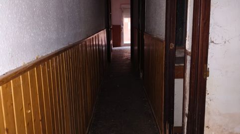 Foto 2 de Piso en venta en Carrer Roger de Llúria, Cerdanyola Sud, Mataró
