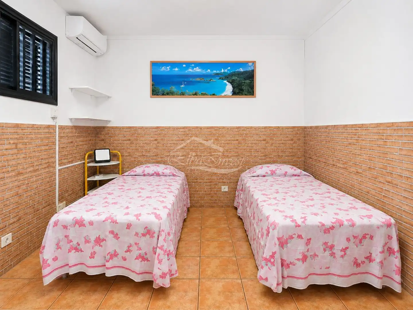 Adosado con piscina en venta en Costa Adeje, imagen 28