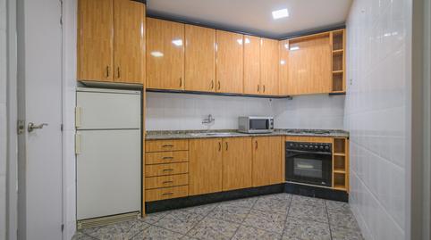 Photo 2 of Flat for sale in Carrer de Montflorit, Passeig Maragall, Gavà