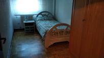 Bedroom of Flat for sale in Fuenlabrada  with Swimming Pool, Furnished and Washing machine