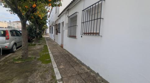 Foto 2 de Casa o chalet en venta en Parque Atlántico - Ronda este, Jerez de la Frontera
