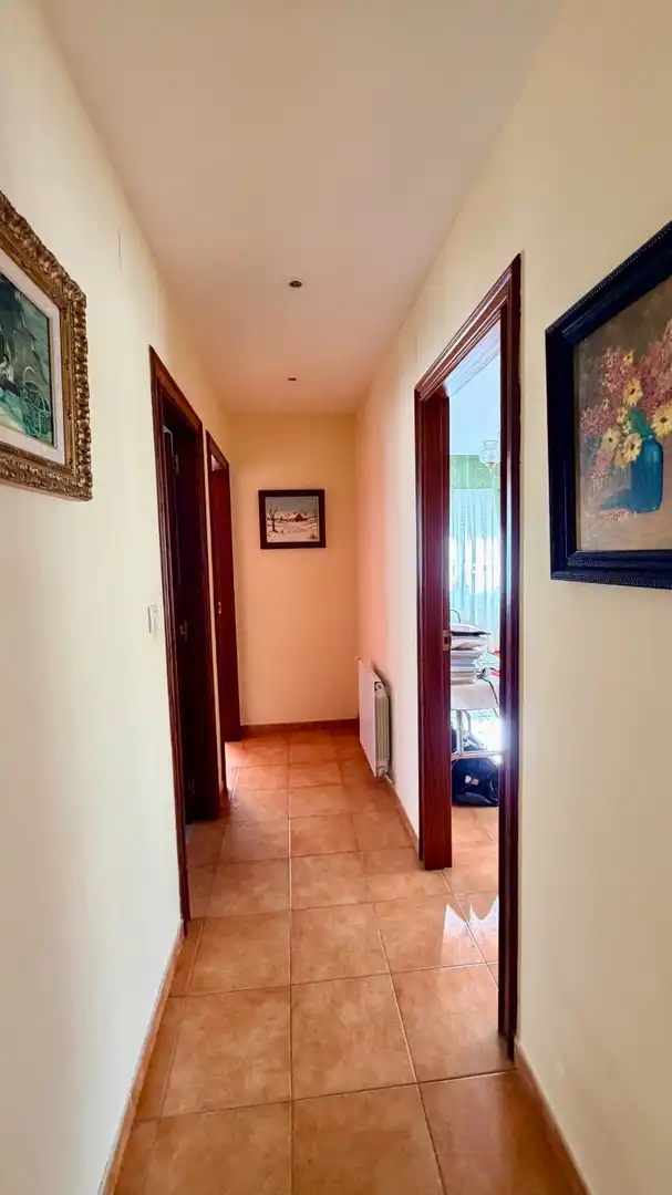 Casa o xalet en venda en Mugardos amb Calefacció, Terrassa i Traster