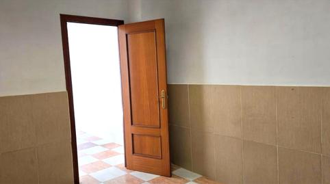 Photo 5 of Premises for sale in Calle José Canalejas, 37, Núcleo urbano, Aljaraque