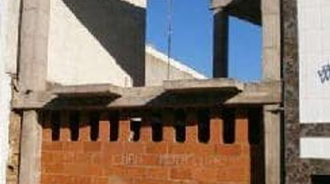 Foto 2 de Edifici en venda a C/ la Fuente , Puebla de Sancho Pérez, Badajoz