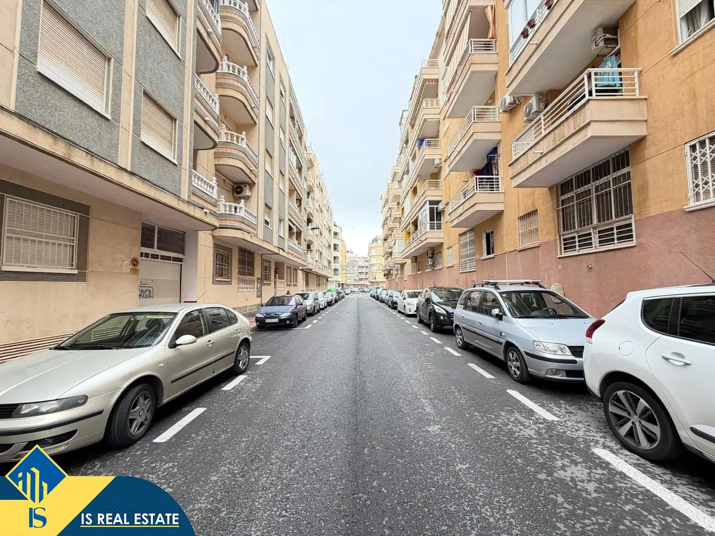 Apartment with lift for sale in Playa del Cura, imagen 35