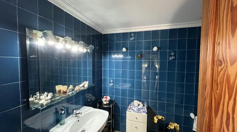 Photo 5 of Single-family semi-detached for sale in Can Picafort, Santa Margalida