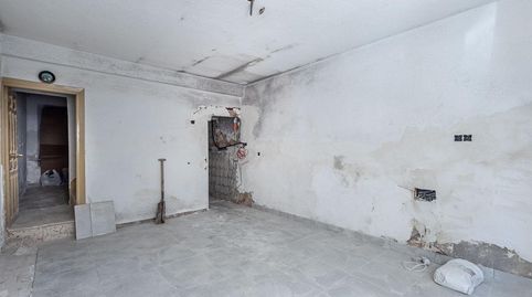 Foto 5 de Casa o xalet en venda a Güevéjar, Granada