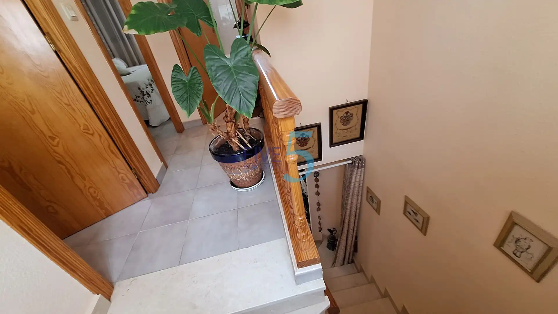 House with terrace for sale in San Fulgencio, imagen 24