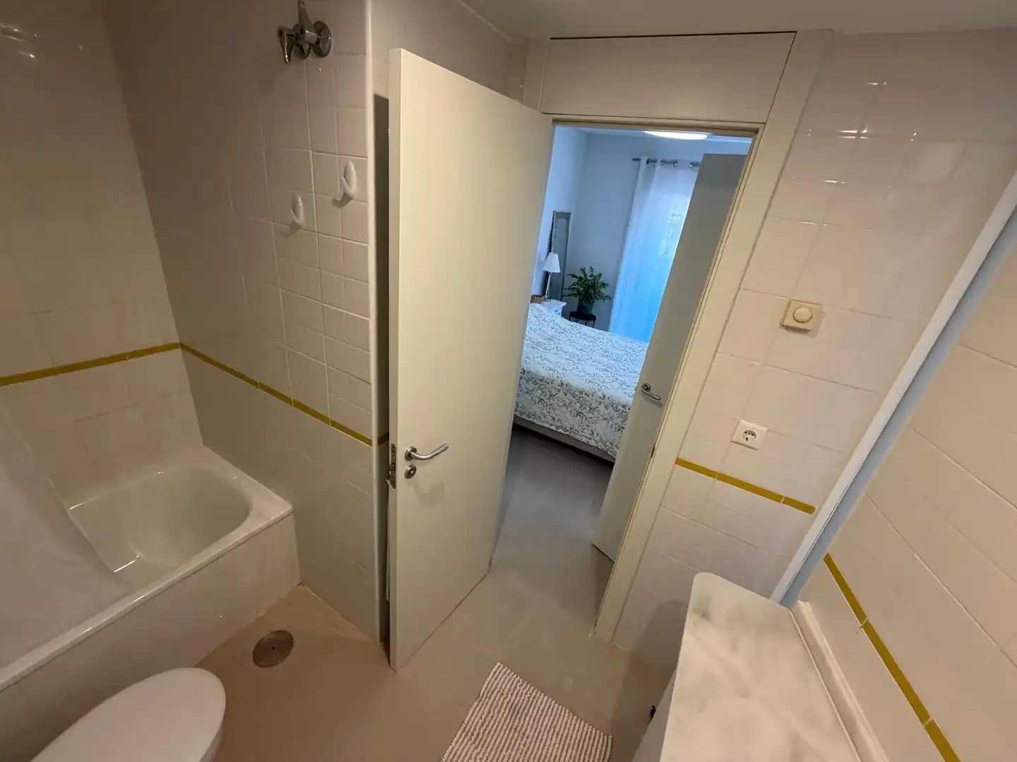 Piso en venta en Orihuela, Alicante