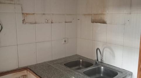 Foto 4 de Piso en venta en Vilartagues - Tueda de Dalt, Girona