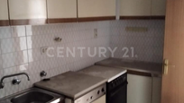 Kitchen of House or chalet for sale in Tordera