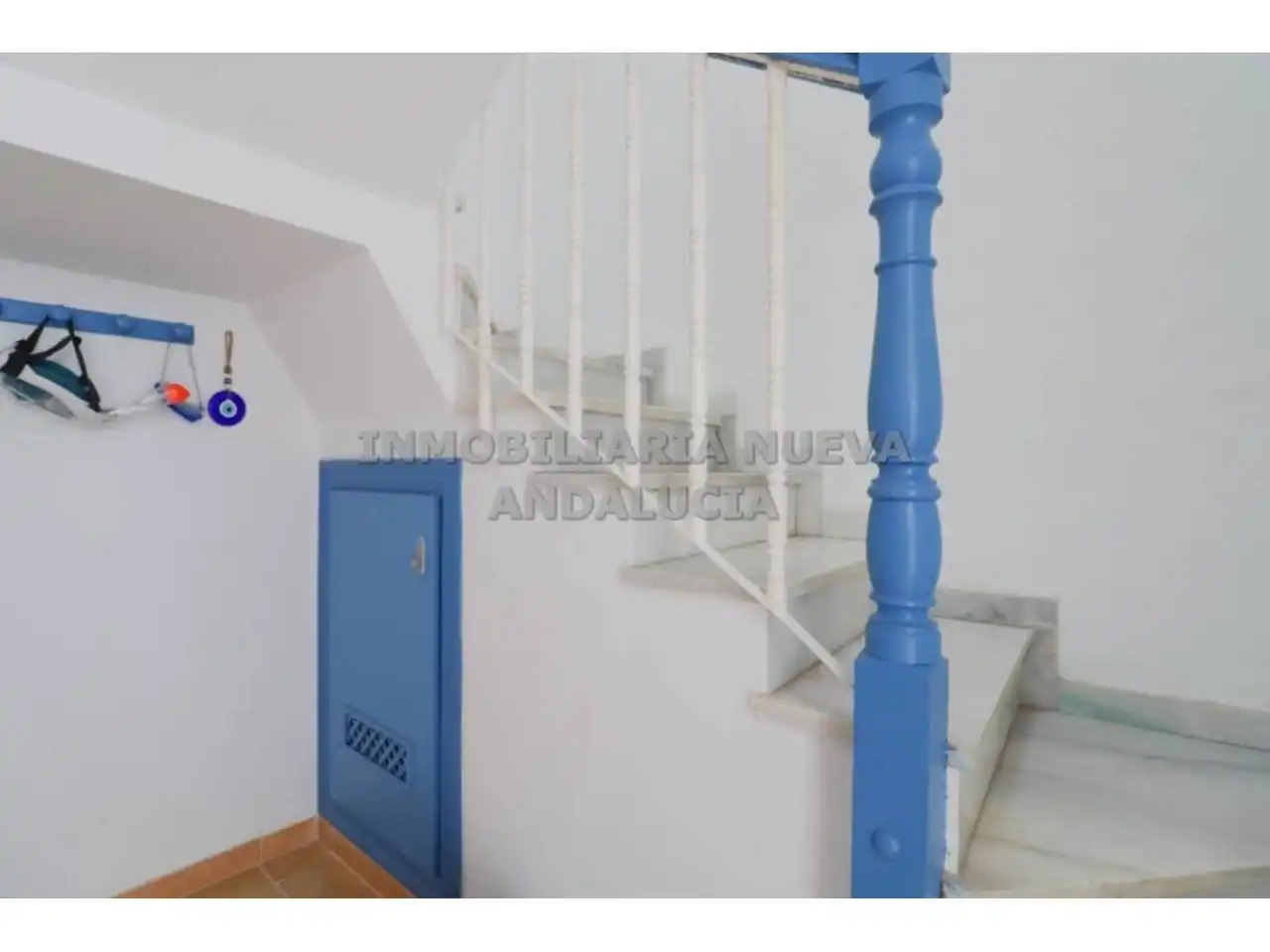 Maison à louer à Costacabana - Loma Cabrera, imagen 10