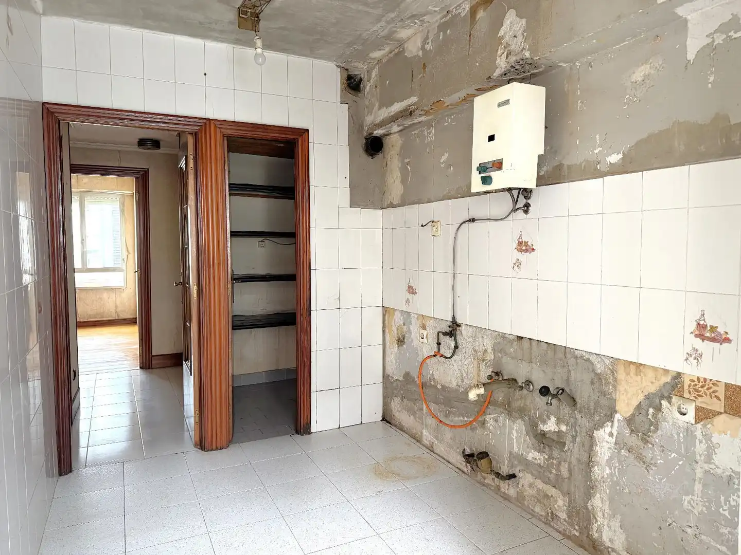 Wohnung zum Verkauf in Lasarte-Oria, imagen 5
