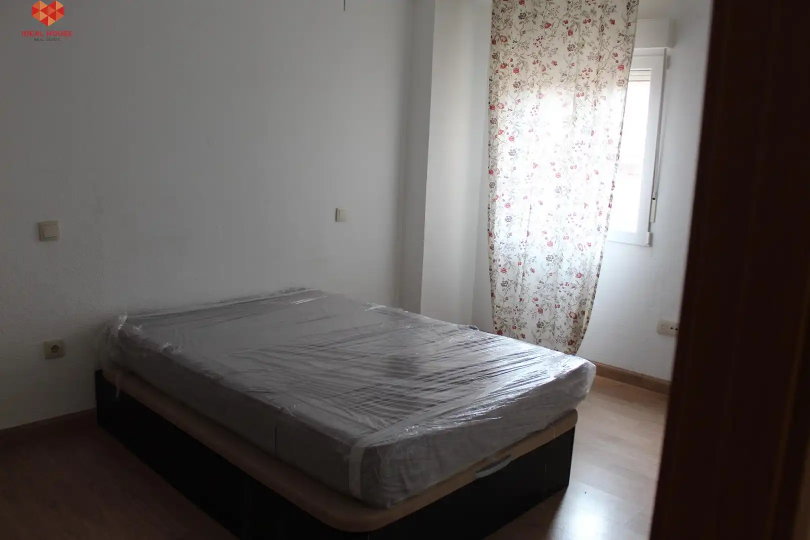 Wohnung mit Terrasse zur Miete in Centro, imagen 6