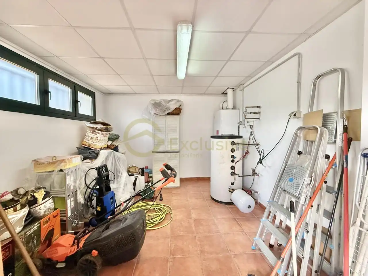 Casa o chalet en venta en Avilés con Calefacción, Jardín privado y Parquet