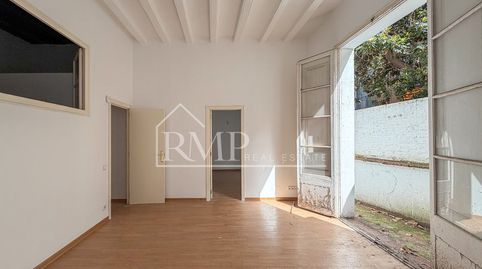 Foto 3 de Piso en venta en Serra, Barri Gòtic, Barcelona Capital