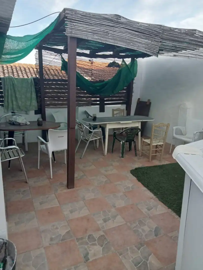 Casa en venda a Alcaudete, imagen 13