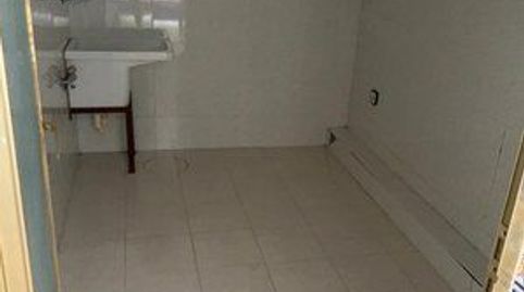 Foto 5 de Casa o xalet en venda a Alarcos, La Morería, Ciudad Real Capital