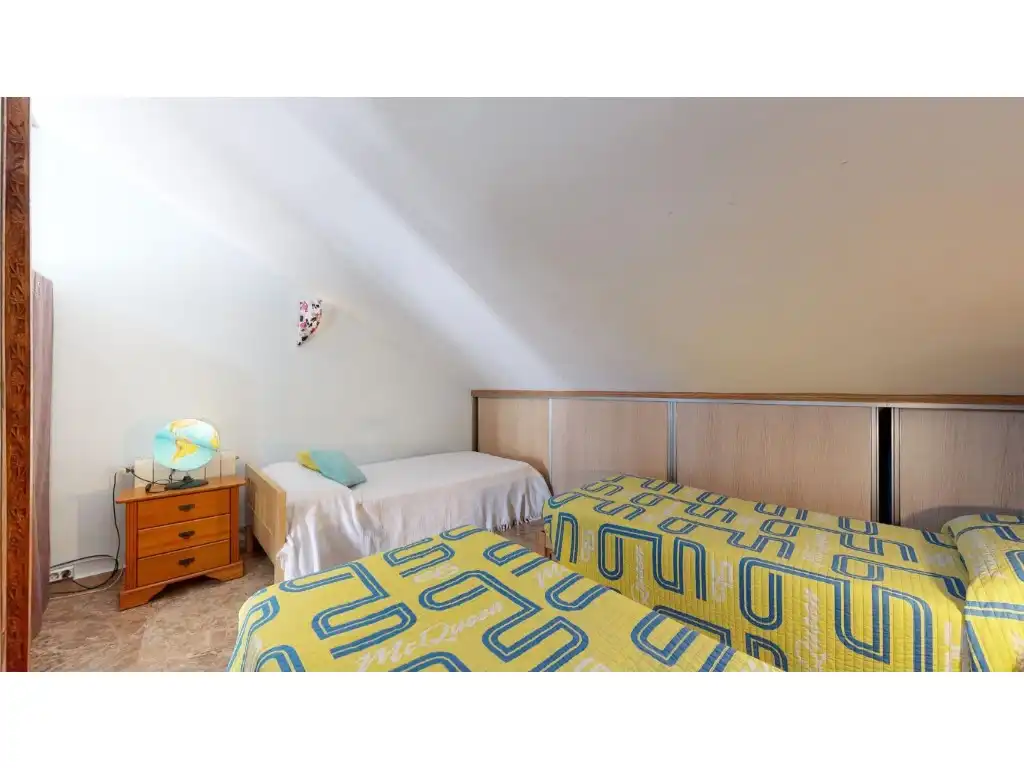 Casa o chalet en venta en Natzaret