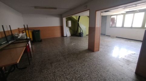 Photo 3 of Commercial properties for rent in Carretera de Banyoles , Sant Julià de Ramis, Girona