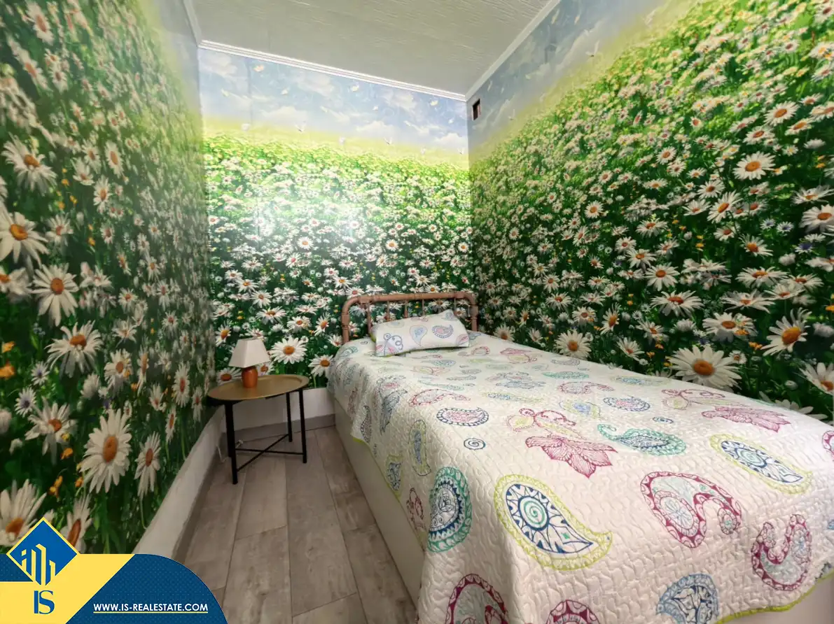 Apartament amb piscina en venda a Centro, imagen 14