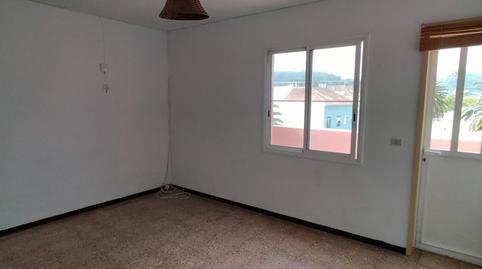 Foto 3 de Àtic de lloguer a Calle Cabrera Pinto, La Laguna, Santa Cruz de Tenerife