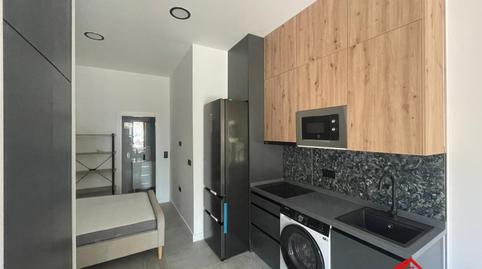 Photo 2 of Study for sale in Sagunto - Edisol, Córdoba