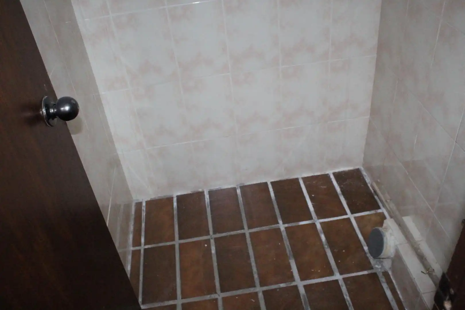 Badezimmer von Geschaftsraum zum Verkauf in Irun 