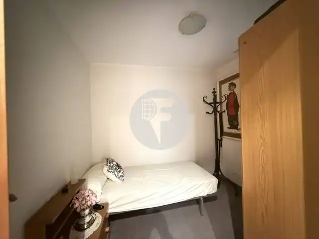 Appartement avec terrasse à vendre à Concòrdia - Can Rull, imagen 16
