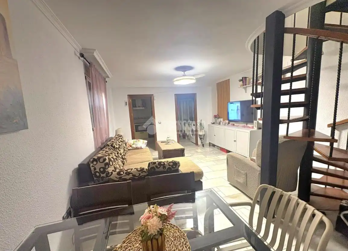 Maison jumelée à vendre à Sur, imagen 3