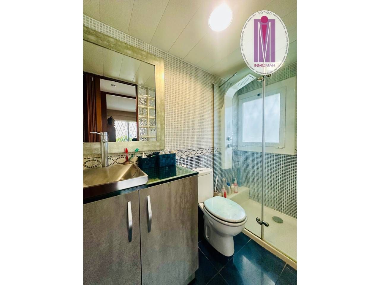 Apartment for sale in Paseo Garbí, Lluminetes